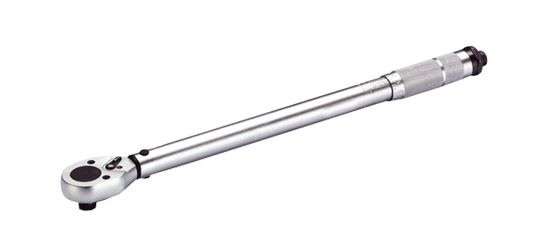 扭力扳手.jpg